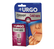 URGO Filmogel® Anti herpes