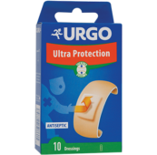 URGO Ultra protecție