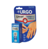 Imagine reprezentativă pentru produsul Urgo crăpături ale pielii pansament lichid pentru ameliorarea crăpăturilor pielii