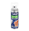 Sfat despre Urgo Pansament spray