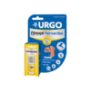 Imagine reprezentativă pentru produsul Urgo post înțepături