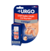 Imagine reprezentativă pentru produsul Urgo stop bitten nails