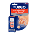 URGO Filmogel® STOP Bitten Nails