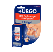 URGO Filmogel® STOP Bitten Nails