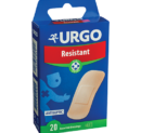 URGO Rezistent Strips