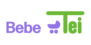 Pharmacy Logo