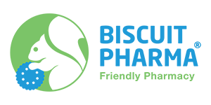 Pharmacy Logo
