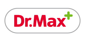 Pharmacy Logo