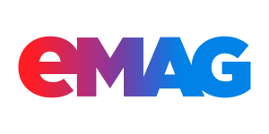 Pharmacy Logo