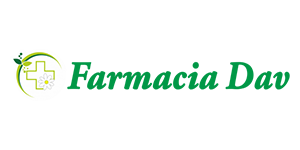 Pharmacy Logo