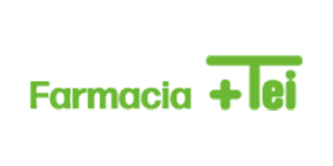 Pharmacy Logo