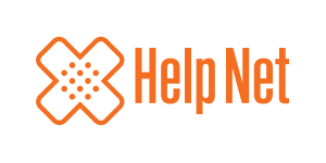 Pharmacy Logo