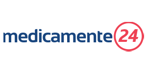 Pharmacy Logo