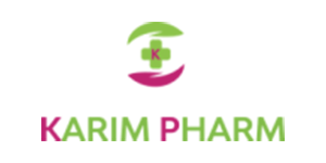 Pharmacy Logo