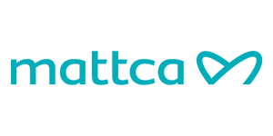 Pharmacy Logo