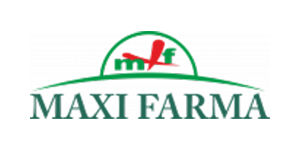 Pharmacy Logo