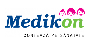 Pharmacy Logo