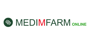 Pharmacy Logo
