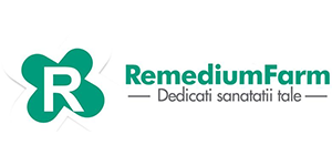 Pharmacy Logo