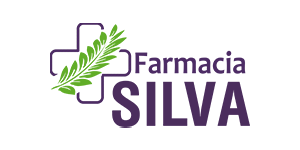 Pharmacy Logo
