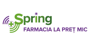 Pharmacy Logo