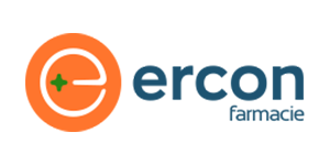 Pharmacy Logo