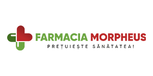 Pharmacy Logo
