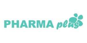 Pharmacy Logo